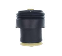 DENCKERMANN DSA118G Molla pneumatica, Autotelaio per BMW