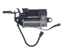 DENCKERMANN DSA901G Compressore, Impianto aria compressa per AUDI,PORSCHE,VW