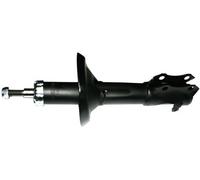 DENCKERMANN DSB002O Ammortizzatore per SEAT,VW