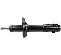 DENCKERMANN DSB013O Ammortizzatore