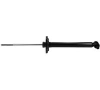 DENCKERMANN DSB014G Ammortizzatore per AUDI