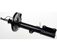 DENCKERMANN DSB019G Ammortizzatore per TOYOTA