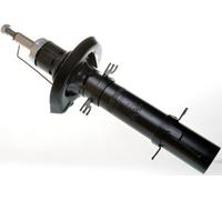 Ammortizzatore Spina inferiore DSB026G DENCKERMANN per AUDI VW SKODA
