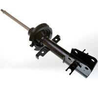 Ammortizzatore Assale anteriore Spina inferiore DSB032G DENCKERMANN per RENAULT