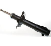 DENCKERMANN DSB033O Ammortizzatore per VW