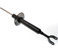 DENCKERMANN DSB034G Ammortizzatore per AUDI,VW