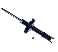 DENCKERMANN DSB036G Ammortizzatore per RENAULT