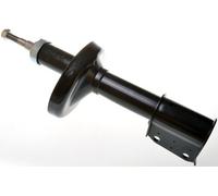 DENCKERMANN Ammortizzatore Per Renault Twingo II CN0_ Clio BB_ CB_ BB CB DSB036O