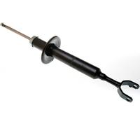 DENCKERMANN DSB037G Ammortizzatore per AUDI,SKODA,VW