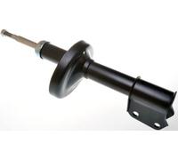 DENCKERMANN DSB038O Ammortizzatore per NISSAN,RENAULT