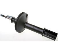DENCKERMANN DSB051G Ammortizzatore per DACIA,RENAULT