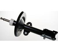 DENCKERMANN DSB055G Ammortizzatore per CHRYSLER,DODGE
