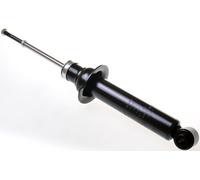 DENCKERMANN DSB056G Ammortizzatore per NISSAN