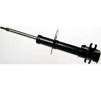 DENCKERMANN DSB067G Ammortizzatore per FIAT