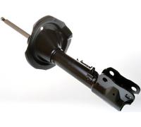 DENCKERMANN DSB068G Ammortizzatore Anteriore Sx A pressione del gas