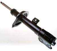DENCKERMANN DSB069G Ammortizzatore per CITROËN,MITSUBISHI,PEUGEOT