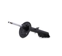 DENCKERMANN DSB076G Ammortizzatore Anteriore Sx A pressione del gas