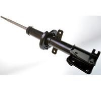 DENCKERMANN DSB084G Ammortizzatore per FIAT,NISSAN,OPEL,RENAULT