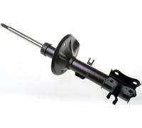 DENCKERMANN DSB090G Ammortizzatore per CHEVROLET,DAEWOO