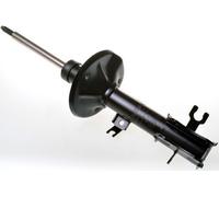 Ammortizzatore Dx Spina inferiore DSB091G DENCKERMANN per DAEWOO CHEVROLET