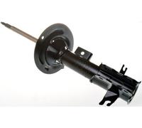 DENCKERMANN DSB093G Ammortizzatore per VOLVO