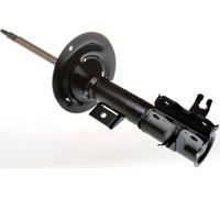 DENCKERMANN DSB094G Ammortizzatore per VOLVO