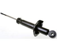 DENCKERMANN DSB099G Ammortizzatore per HONDA