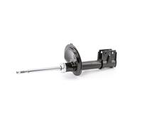 DENCKERMANN DSB100G Ammortizzatore per CITROËN,PEUGEOT