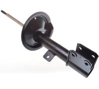 DENCKERMANN DSB101G Ammortizzatore per CITROËN,PEUGEOT