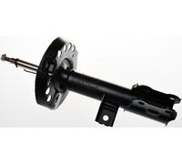 DENCKERMANN DSB102G Ammortizzatore per HYUNDAI