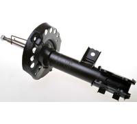 DENCKERMANN DSB103G Ammortizzatore per HYUNDAI