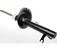 DENCKERMANN DSB108G Ammortizzatore per FORD