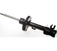 DENCKERMANN DSB110G Ammortizzatore per ABARTH,FIAT