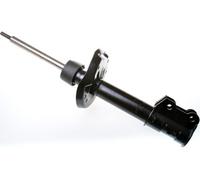 DENCKERMANN DSB111G Ammortizzatore per ABARTH,FIAT