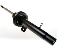 DENCKERMANN DSB112G Ammortizzatore per CITROËN,PEUGEOT