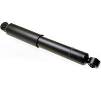 DENCKERMANN DSB117G Ammortizzatore per FIAT,PEUGEOT