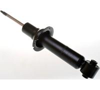 DENCKERMANN DSB119G Ammortizzatore per CITROËN