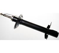 DENCKERMANN DSB122G Ammortizzatore