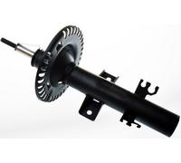 Ammortizzatore Spina inferiore DSB123G DENCKERMANN per VW TRANSPORTER T5 Autobus