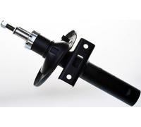 DENCKERMANN DSB124G Ammortizzatore per FORD,SEAT,VW