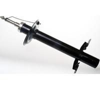 DENCKERMANN DSB127G Ammortizzatore per CITROËN,FIAT,PEUGEOT