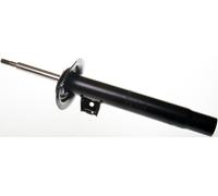 Ammortizzatore Dx Spina inferiore DSB129G DENCKERMANN per BMW 3 3 Compact