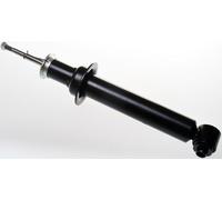 Ammortizzatore Occhiello inferiore DSB130G DENCKERMANN per BMW 5