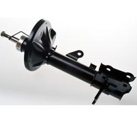 DENCKERMANN DSB132G Ammortizzatore per KIA
