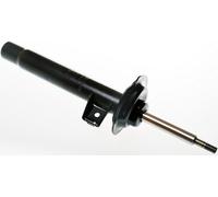 Ammortizzatore Sx Spina inferiore DSB136G DENCKERMANN per BMW 3 Touring 3
