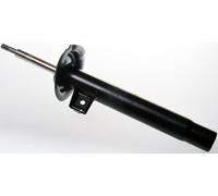 DENCKERMANN DSB137G Ammortizzatore per BMW