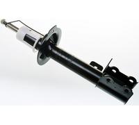 DENCKERMANN DSB141G Ammortizzatore per CHEVROLET,DAEWOO
