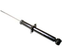 DENCKERMANN DSB146G Ammortizzatore per MITSUBISHI,VOLVO