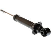 DENCKERMANN DSB147G Ammortizzatore per TOYOTA