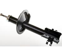DENCKERMANN DSB148O Ammortizzatore per CITROËN,FIAT,PEUGEOT